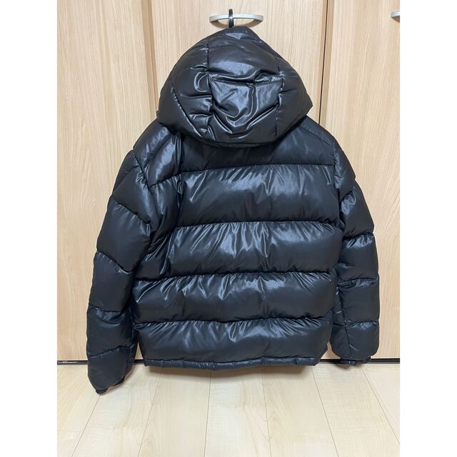 MONCLER(モンクレール)のモンクレール　ダウンジャケット メンズのジャケット/アウター(ダウンジャケット)の商品写真