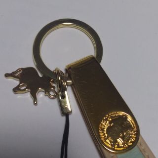 HUNTING WORLD(キーホルダー)のフリマアイテム一覧 HUNTING WORLD(キーホルダー)のフリマアイテム一覧
