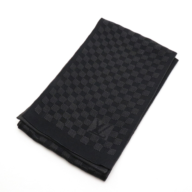 新到着 ヴィトン ルイ - VUITTON LOUIS エシャルプ (12191005