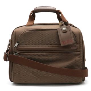 ☆TUMI☆ボストンバッグ☆キャリーオン☆ - greatriverarts.com
