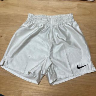 ナイキ(NIKE)のキッズサッカーウェア　NIKE(ウェア)