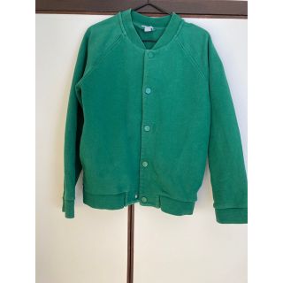 コス キッズ/ベビー/マタニティの通販 28点 | COSを買うならラクマ