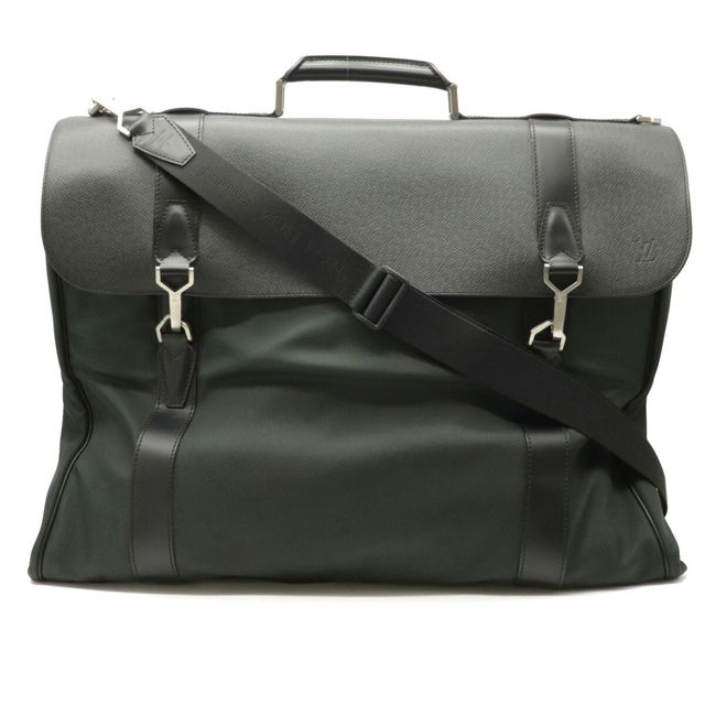全品送料無料】 ヴィトン ルイ - VUITTON LOUIS タイガ (22200779