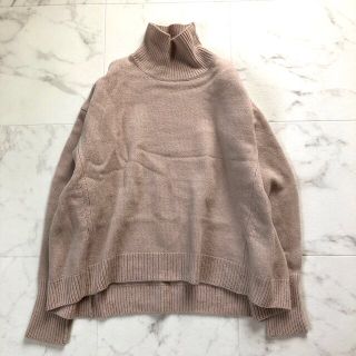 イエナ ニット/セーター(レディース)の通販 10,000点以上 | IENAの