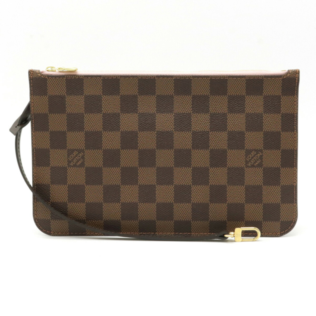 ルイヴィトンLouis Vuitton⭐︎バッグ⭐︎マヒナ⭐︎L⭐︎黒⭐︎人気