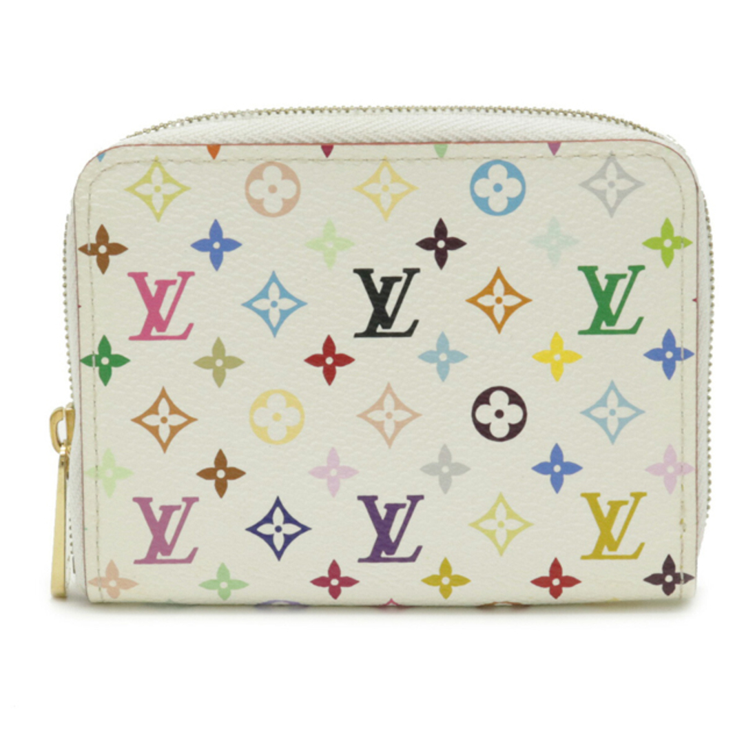 オンライン限定商品】 LOUIS VUITTON - ルイ ヴィトン モノグラム