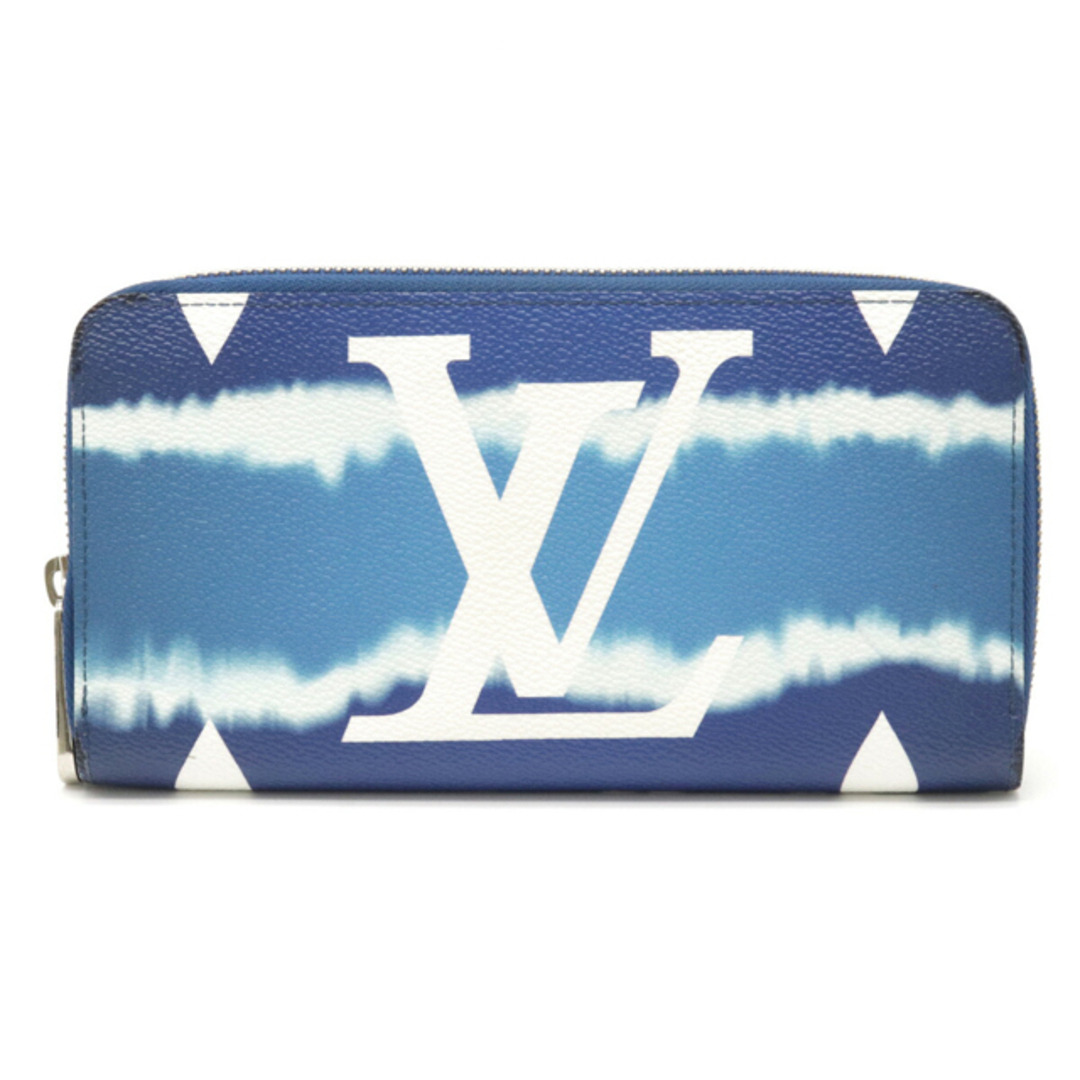 メーカー直売】 ヴィトン ルイ - VUITTON LOUIS LVエスカル （12210005