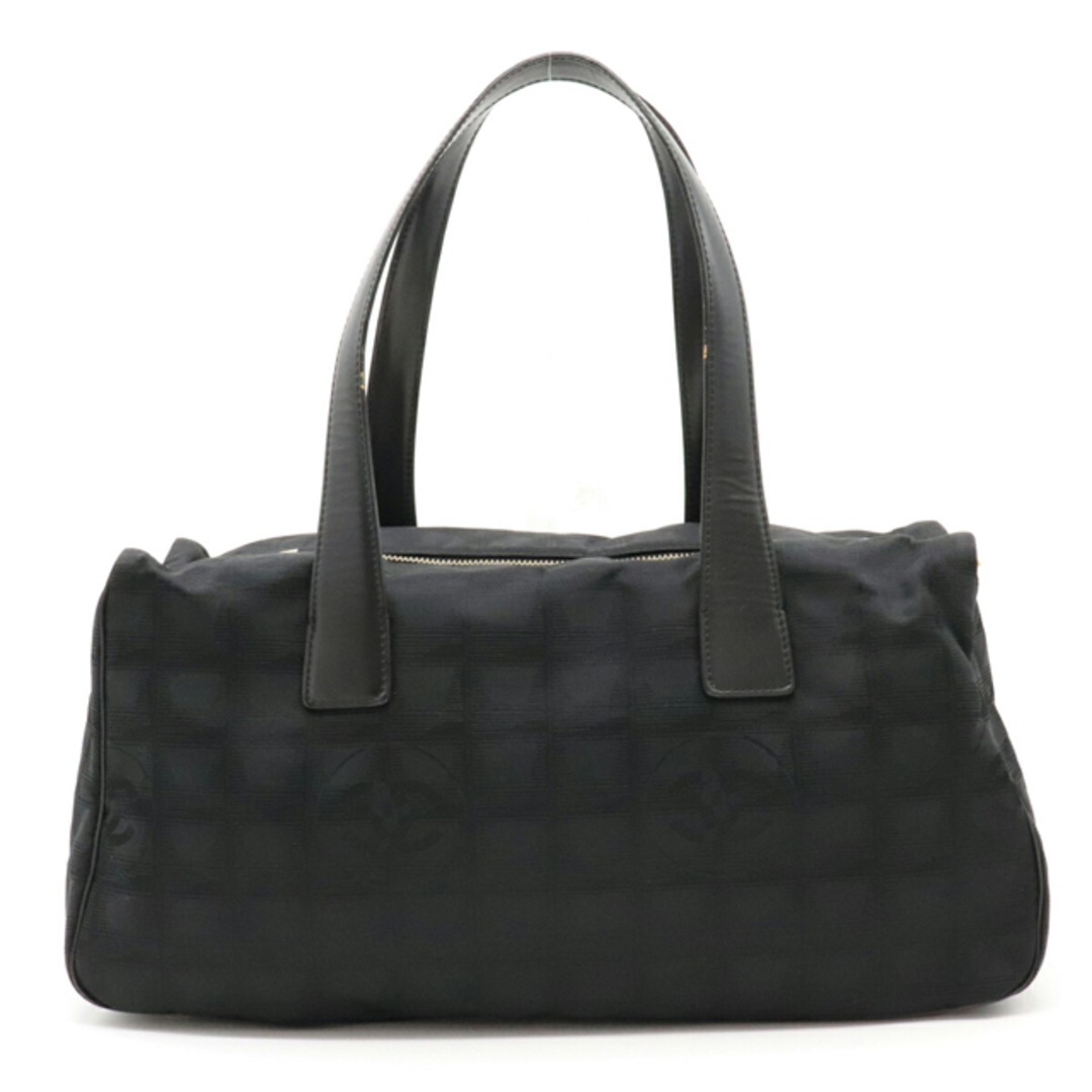 海外限定】 CHANEL - シャネル ニュートラベルライン ショルダーバッグ