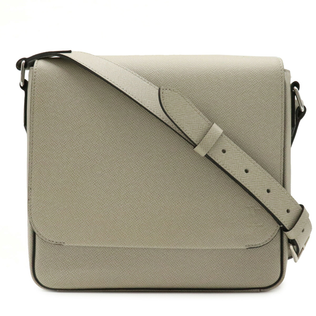 今年の新作から定番まで! VUITTON LOUIS - (12210209) ショルダー