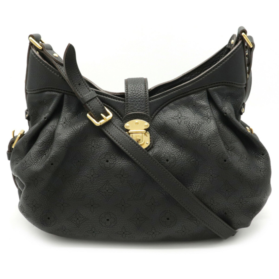500円引きクーポン】 LOUIS (22210231) ショルダーバッグ XS