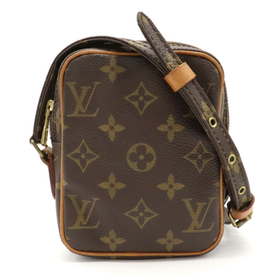 季節のおすすめ商品 ヴィトン ルイ - VUITTON LOUIS モノグラム