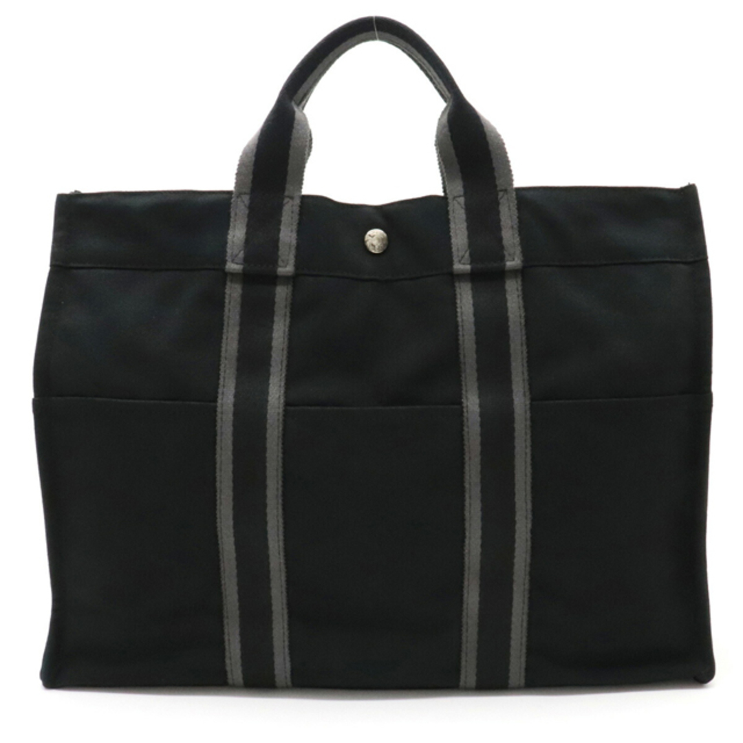 【初売り】
フールトゥ エルメス - Hermes トートMM (12210398) トートバッグ トートバッグ 【初売り】
フールトゥ エルメス - Hermes トートMM (12210398) トートバッグ トートバッグ