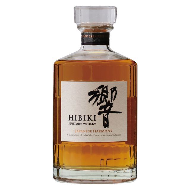 【美品】鼠2匹セット　サントリー干支ボトル　未開封　SUNTORYWHISKY