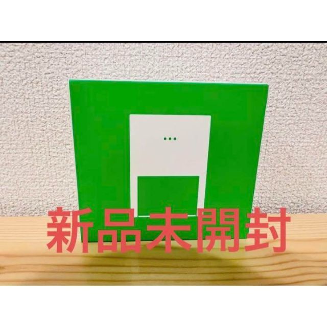 新品未開封】Nreal Adapter NR-7100AGL エンタメ その他 エンタメ ...