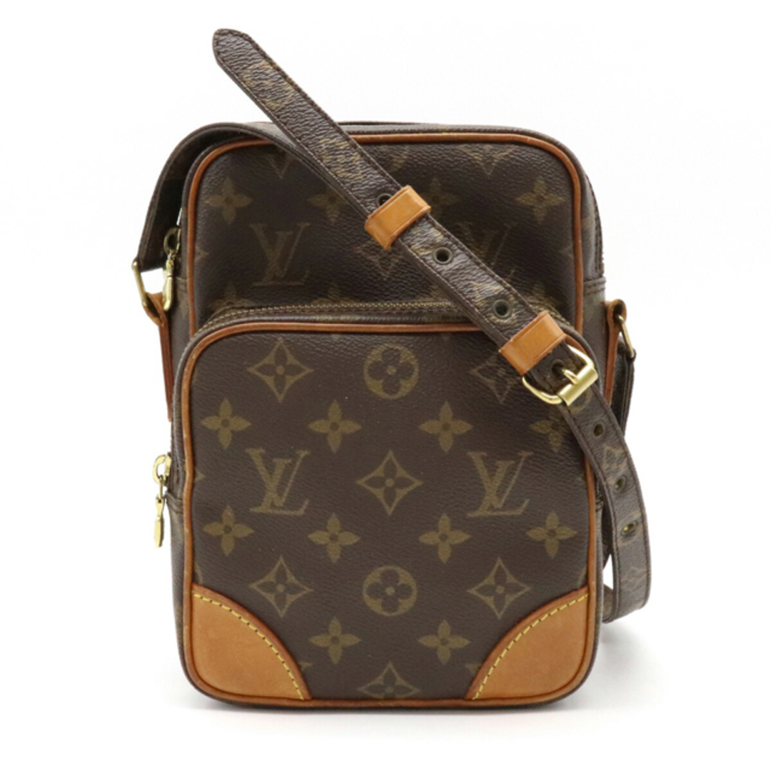 買取 販売価格 美品 LOUIS VUITTON ルイヴィトン アマゾンPM