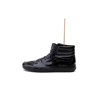 ネイバーフッド(NEIGHBORHOOD)のNEIGHBORHOOD VANS SK8-HI INCENSE CHAMBER(その他)