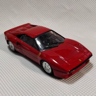 288gto 1/43の通販 6点 | フリマアプリ ラクマ