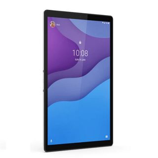 レノボ(Lenovo)のlenovo Tab M10 HD タブレット ZA6W0003JP(タブレット)