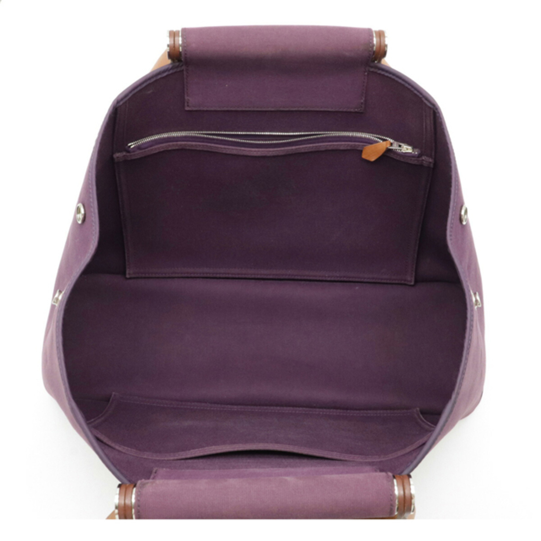 Hermes - エルメス カバックエランPM ハンドバッグ トートバッグ