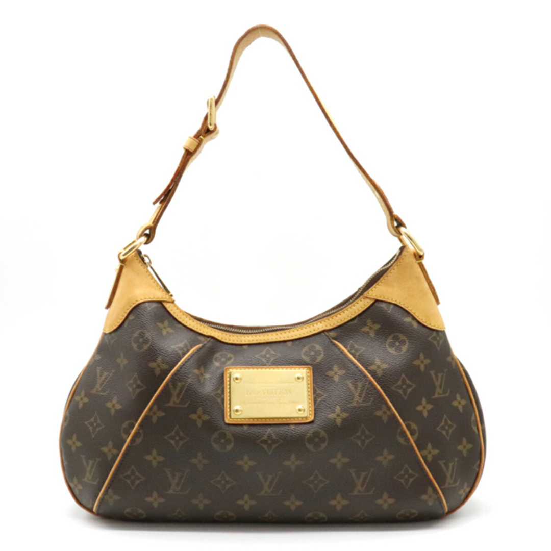 最終決算 ヴィトン ルイ - VUITTON LOUIS モノグラム (12211171
