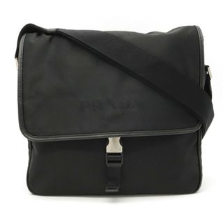 プラダ 斜め掛けバッグの通販 200点以上 | PRADAを買うならラクマ