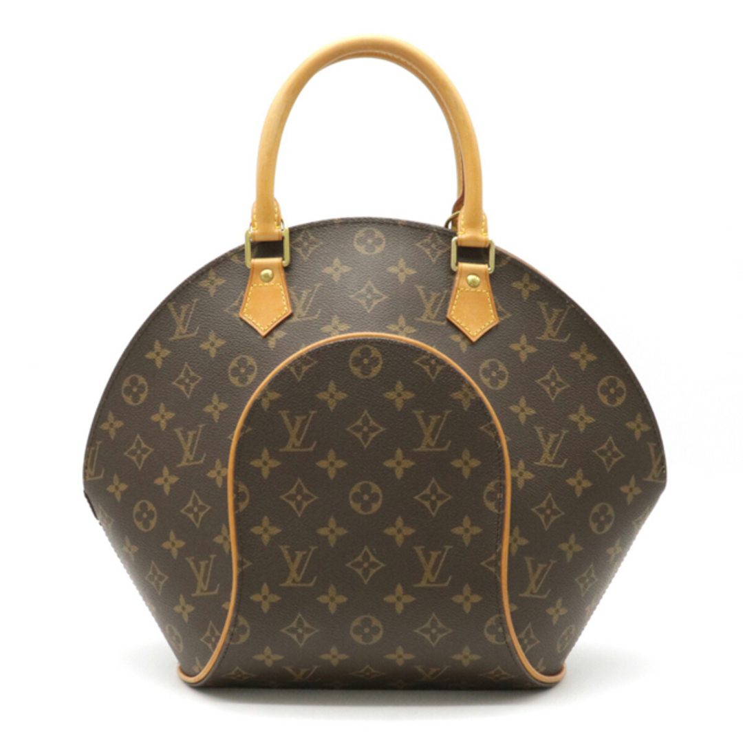 大きい割引 ルイ - VUITTON LOUIS ヴィトン (12211242) ハンドバッグ