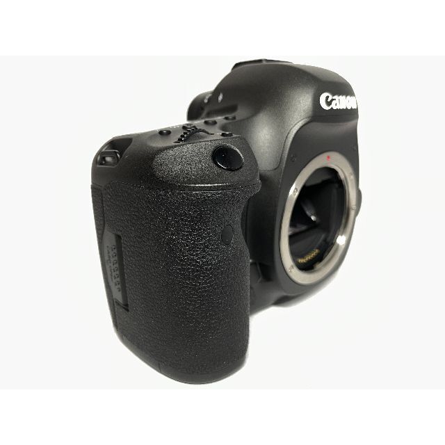 正規激安 EOS キヤノン 極上品 Canon 5Ds ボディ R デジタル一眼