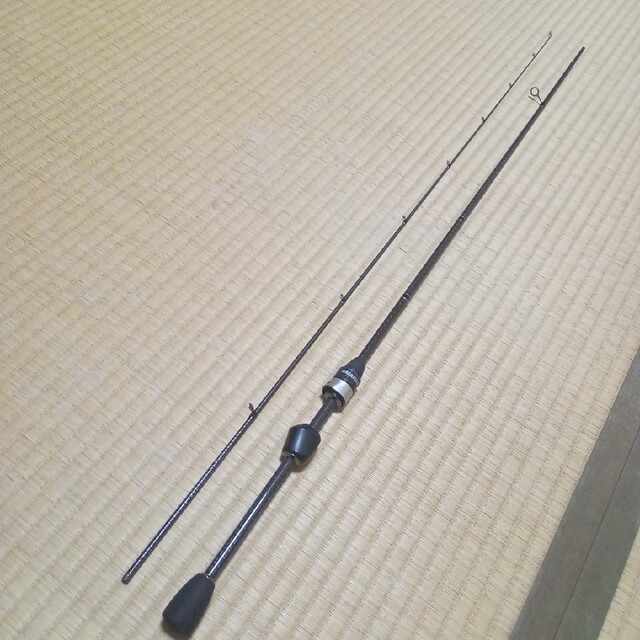 陰山織物謹製 ブリーデン(BREADEN) トレバリズムキャビン 606 CT-tip