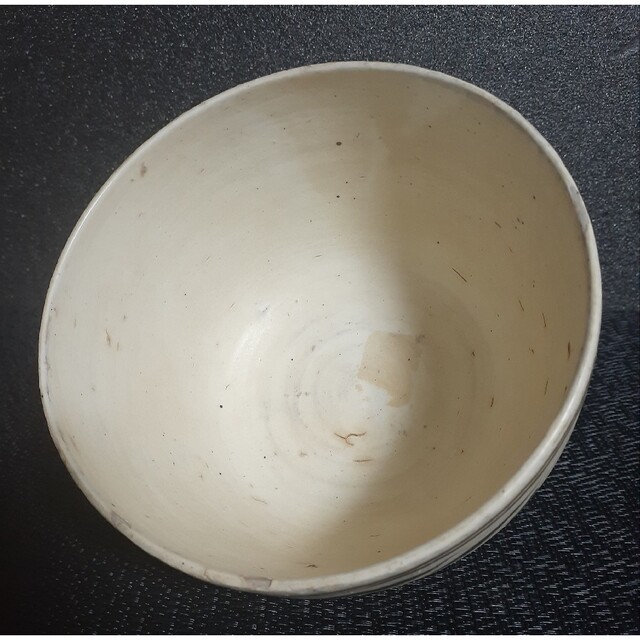 中国古美術 中国古陶磁器 古玩 明朝明代 磁州窯 鉄絵 宝珠に魚藻 中国古美術 中国古陶磁器 古玩 明朝明代 磁州窯 鉄絵 宝珠に魚藻