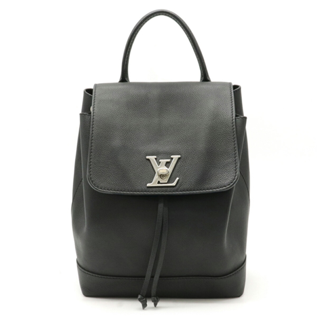 季節のおすすめ商品 ヴィトン ルイ - VUITTON LOUIS ロックミー