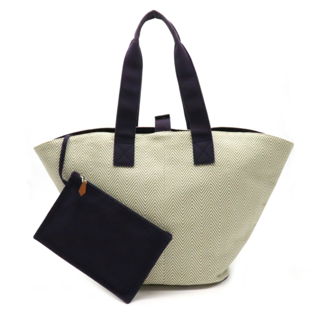 売れ筋ランキングも掲載中! Hermes - エルメス パニエド プラージュ