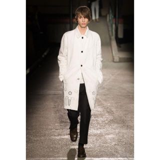 まるこむM様 〜専用〜 - www.aer66.com