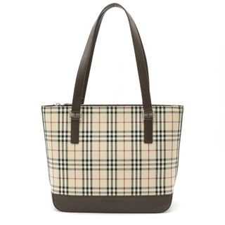バーバリー(BURBERRY) バッグの通販 9,000点以上 | バーバリーの