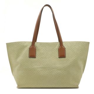 ロエベ ショッパー トートバッグ(レディース)の通販 100点以上 | LOEWE ロエベ ショッパー トートバッグ(レディース)の通販 100点以上 | LOEWE
