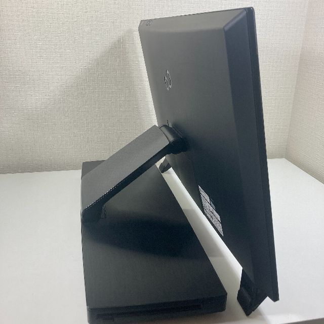 Fujitsu ESPRIMO 液晶一体型 パソコン(G10) belgradesaxperience.com