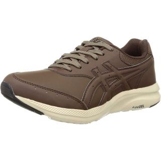 アシックス(asics)の新品　asics　27.0㎝(スニーカー)