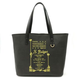 BVLGARI - ブルガリ COLLEZIONE コレツィオーネ (12230141)の通販 by