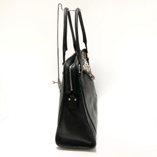 2023年最新海外バッグMARC JACOBS ハンドバッグ インコグニート ダークブラウン www.wabcca.com