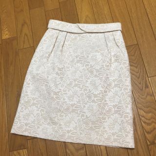 レッセパッセ(LAISSE PASSE)のKUNIE様専用♡(その他)