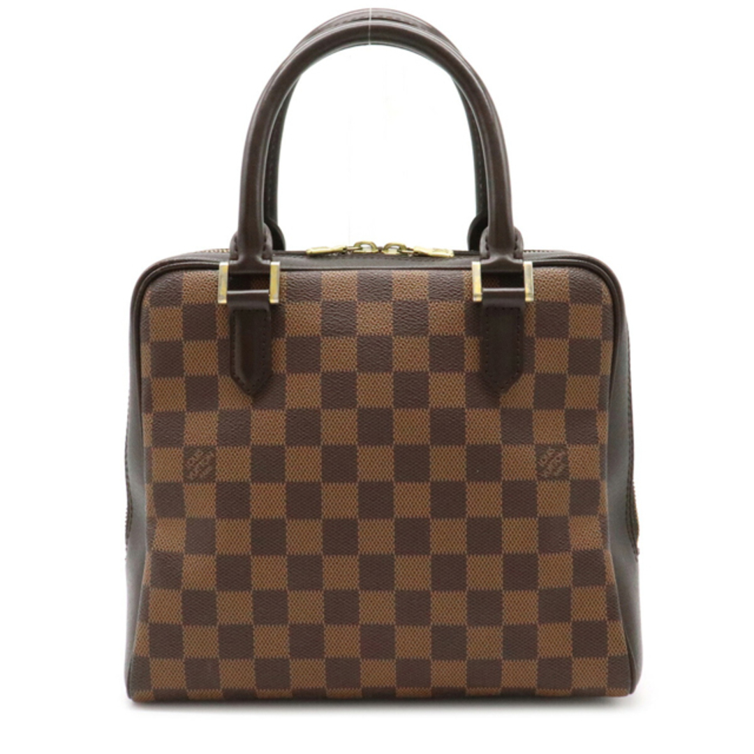 価格は安く ヴィトン ルイ - VUITTON LOUIS ダミエ （12230345