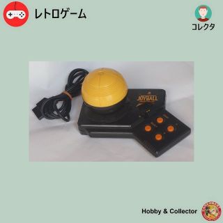 スーパーファミコン(スーパーファミコン)のJOYBALL ファミコン ( #2095 )(その他)