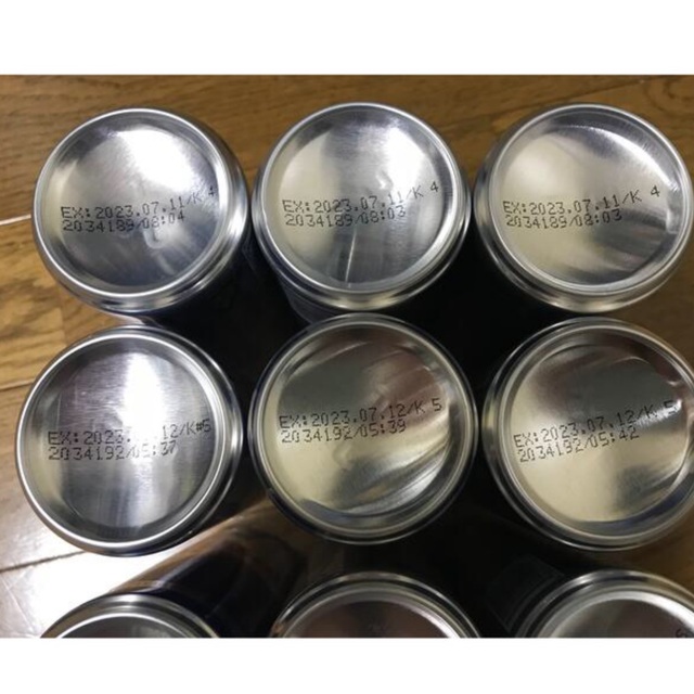 大正製薬 - 日本男児様専用 レッドブル ゼリー飲料 セットの通販 by