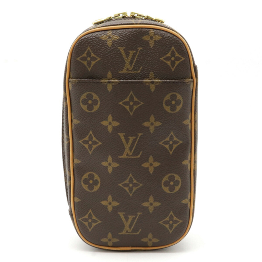 欲しいの ヴィトン ルイ - VUITTON LOUIS モノグラム (12230520