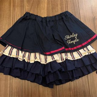 シャーリーテンプル(Shirley Temple)のシャーリーテンプル(パンツ/スパッツ)