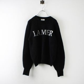 IENA(ニット/セーター)のフリマアイテム一覧 IENA(ニット/セーター)のフリマアイテム一覧