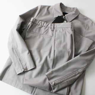 ハレ セットアップスーツ(メンズ)の通販 100点以上 | HAREのメンズを ...