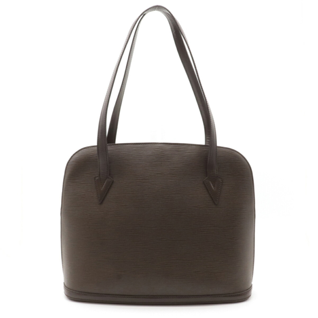 店舗良い ルイ - VUITTON LOUIS ヴィトン (12230719) レザー