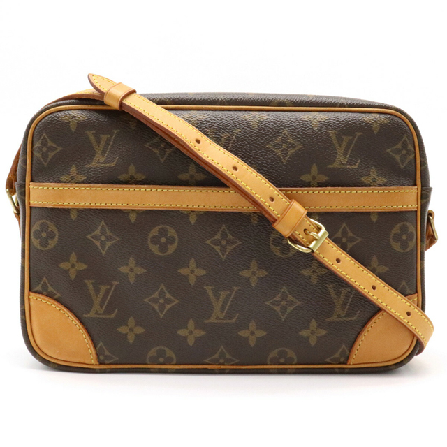 当店在庫してます! LOUIS VUITTON - ルイ ヴィトン モノグラム