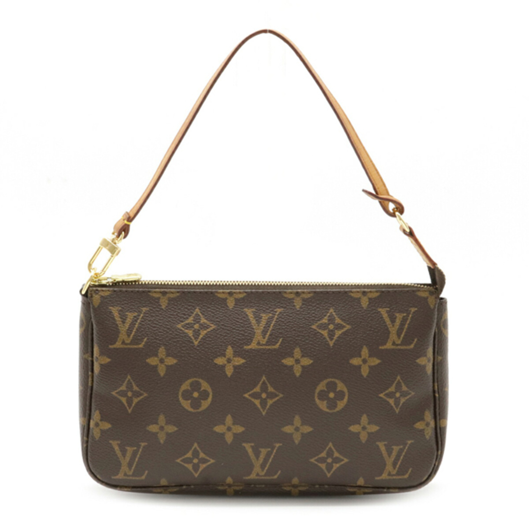 海外輸入】 LOUIS VUITTON (12230726) アクセソワール ポシェット