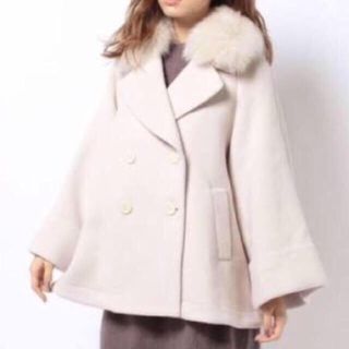 Snidel Snidel スナイデル 17 福袋 コートの通販 By Mii S Shop スナイデルならラクマ Snidel Snidel スナイデル 17 福袋 コートの通販 By Mii S Shop スナイデルならラクマ